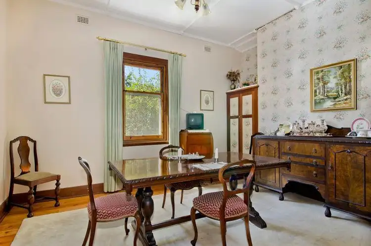 Sixth view of Homely house listing, 402 Glynburn Road, Erindale SA 5066