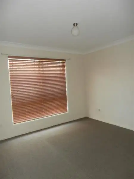 Fifth view of Homely villa listing, 3/11 Hobart Road, New Lambton NSW 2305