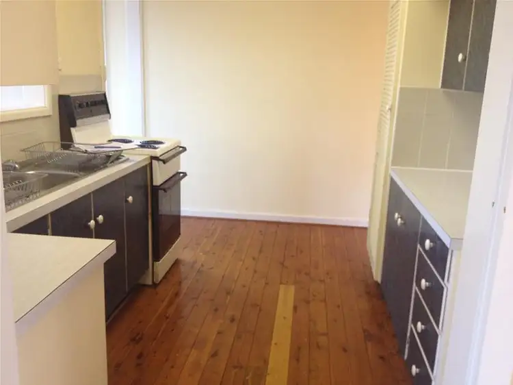Fifth view of Homely house listing, 49 Edward Street, Merewether NSW 2291
