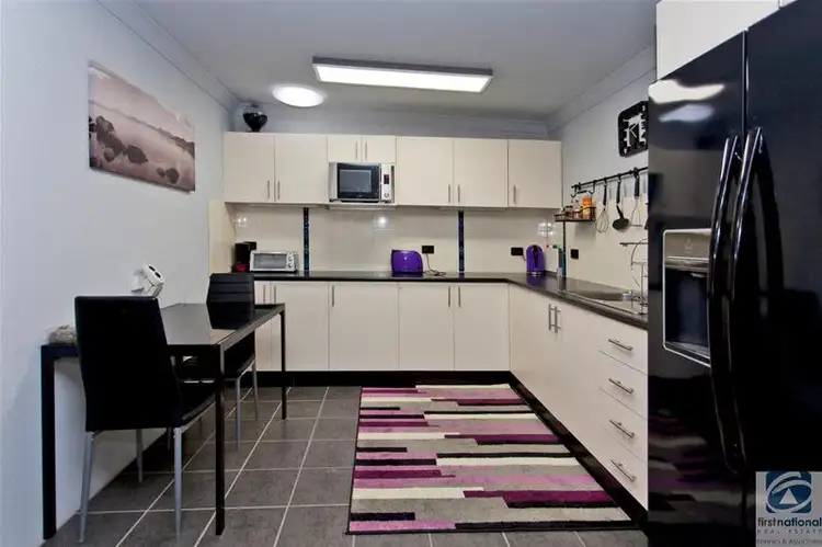 Fourth view of Homely unit listing, 82/5189 Riverina Highway, Howlong NSW 2643
