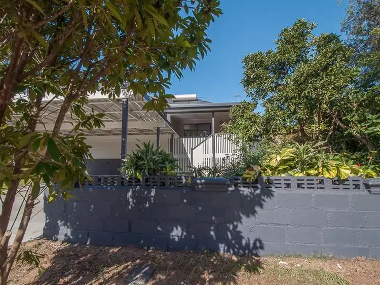 Third view of Homely house listing, 176 Queens Parade, Brighton QLD 4017