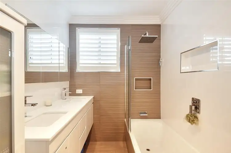 Fifth view of Homely house listing, 571 Glebe Road, Adamstown NSW 2289
