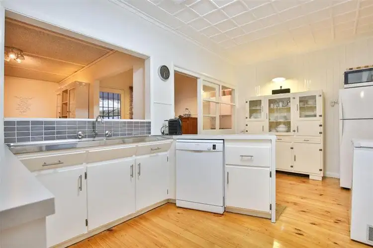 Seventh view of Homely house listing, 7 Bowen Crescent, Mildura VIC 3500