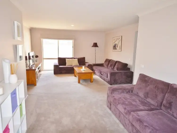 Sixth view of Homely house listing, 5 Outrigger Drive, Inverloch VIC 3996