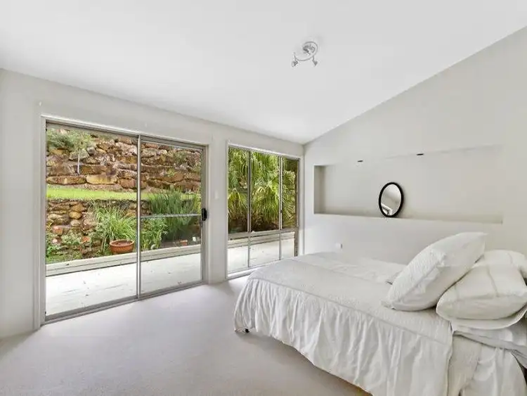 Fifth view of Homely house listing, 42 Fitton Close, Ourimbah NSW 2258
