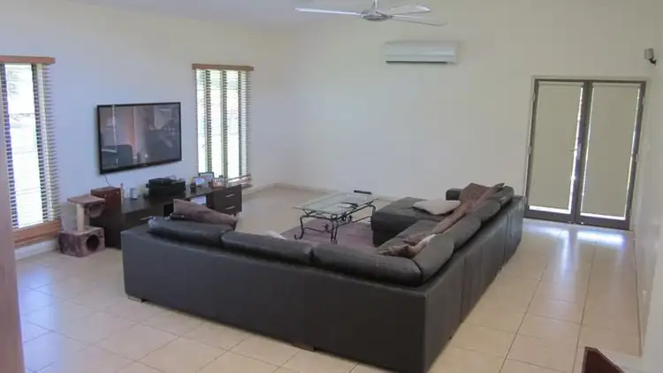 Seventh view of Homely rural property listing, 11-13 Bronco Place, Little Mulgrave QLD 4865
