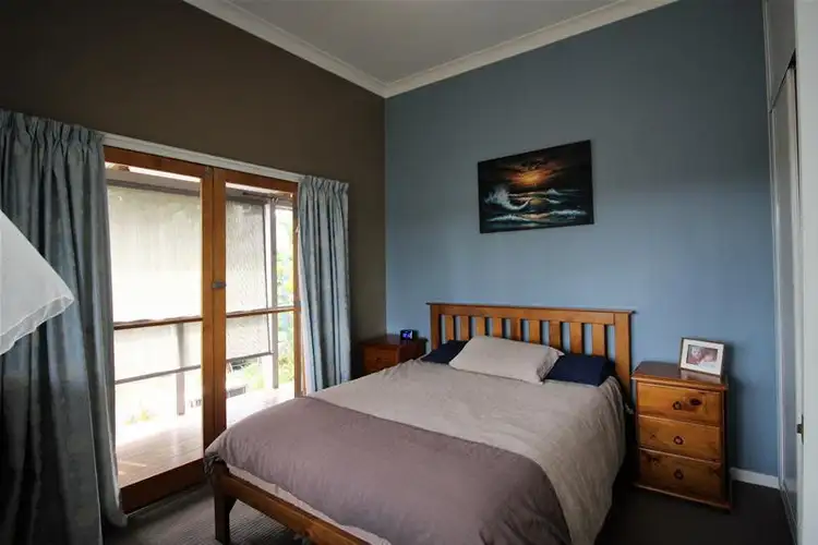 Sixth view of Homely house listing, 6 Seventh Street, Weston NSW 2326