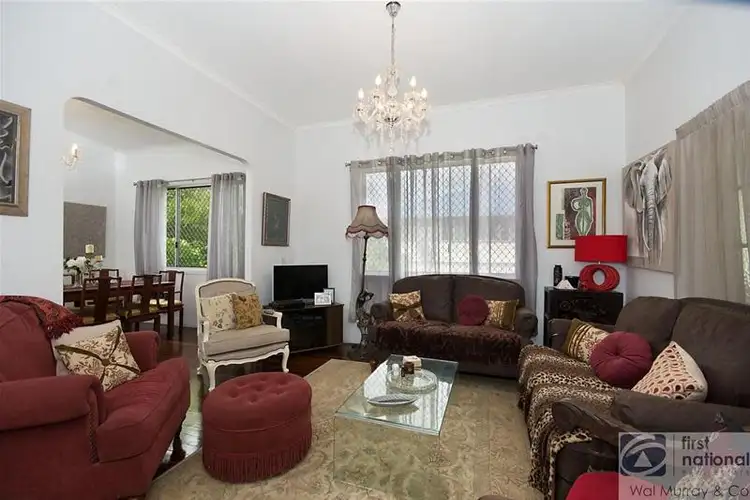 Third view of Homely house listing, 20 Wilson Street, North Lismore NSW 2480