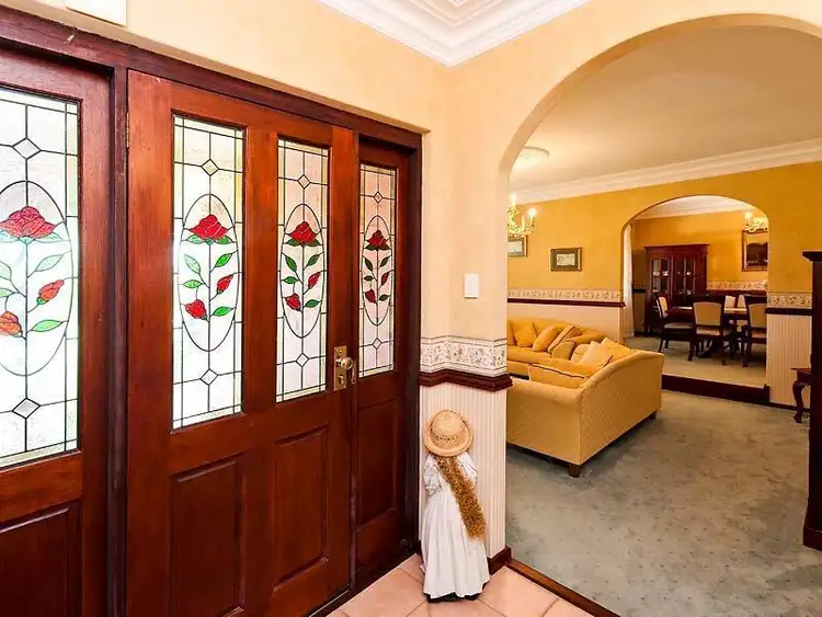 Second view of Homely house listing, 26 Cote D'Azur Gardens, Port Kennedy WA 6172