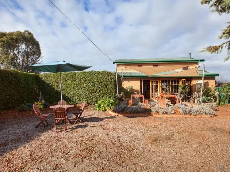 Fourth view of Homely house listing, 10 Meander Valley Road, Westbury TAS 7303