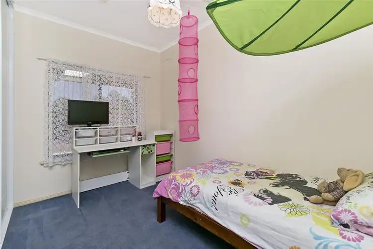 Sixth view of Homely house listing, 15 Sarah Candace Court, Munno Para West SA 5115