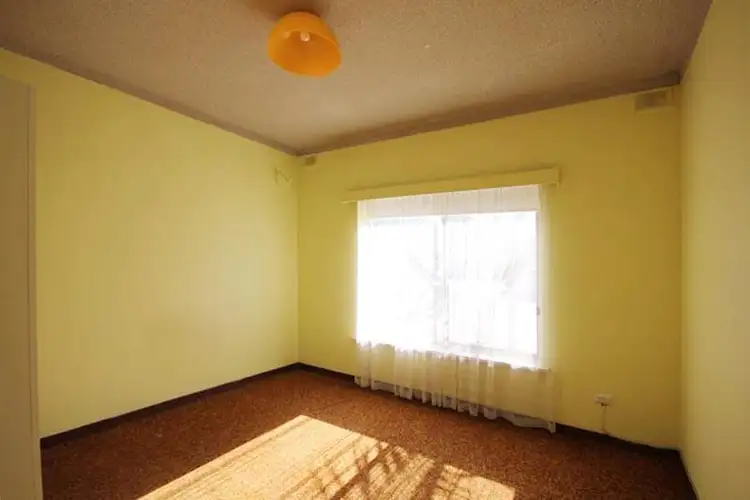 Second view of Homely apartment listing, 30/180 Seaview Road, Henley Beach South SA 5022