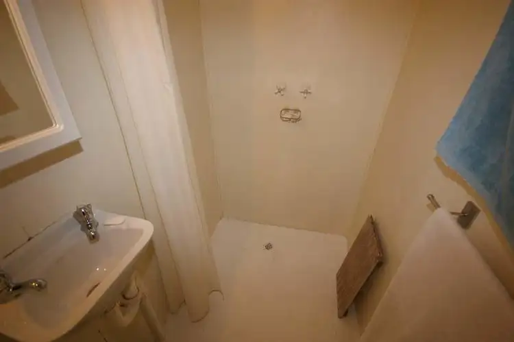 Sixth view of Homely house listing, Lot/3 Southshore Road, Hardwicke Bay SA 5575