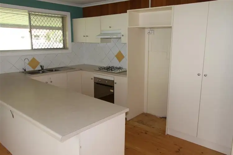 Fourth view of Homely house listing, 17 Abelia Avenue, Para Vista SA 5093