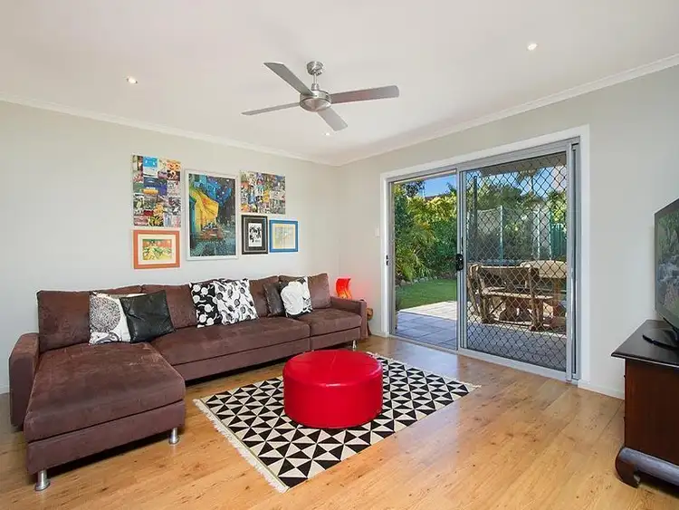 896 Underwood Road, Rochedale South QLD 4123