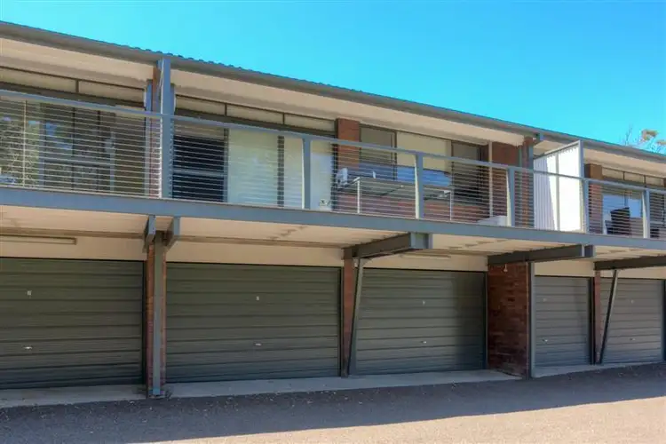 Main view of Homely unit listing, Address available on request