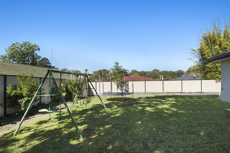 Seventh view of Homely semi-detached listing, 2/3 Melrose Place, Southport QLD 4215