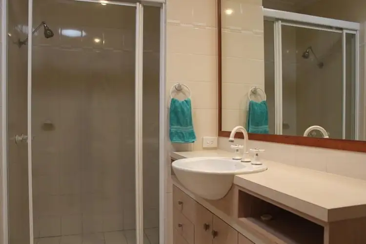 Fourth view of Homely villa listing, 2B The Drive, Yamba NSW 2464