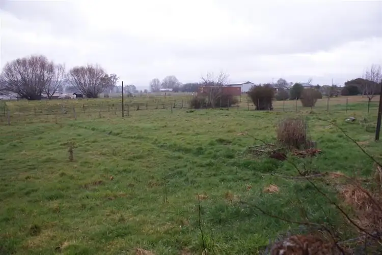 Fifth view of Homely house listing, 69 Sorell Street, Chudleigh TAS 7304