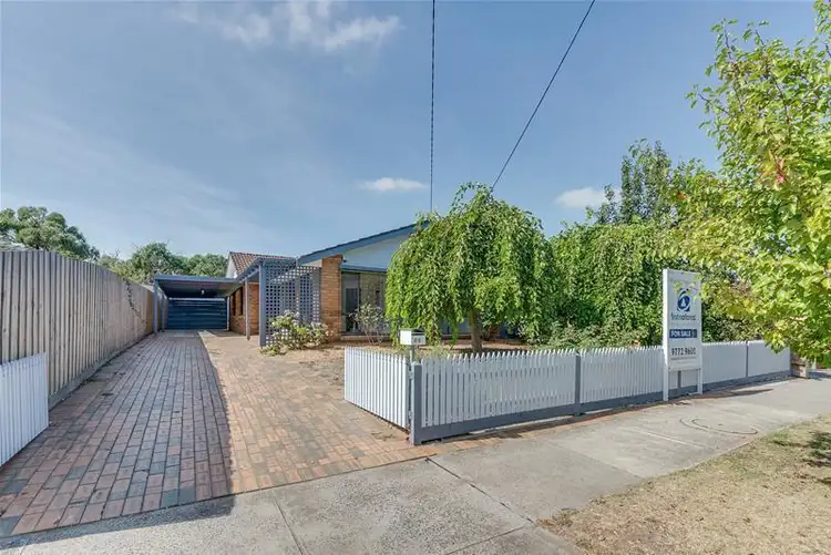 Sixth view of Homely house listing, 64 Coolibar Avenue, Seaford VIC 3198