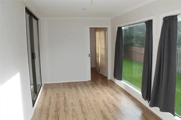 Third view of Homely house listing, 22 Sunderland Bay Road, Sunderland Bay VIC 3922