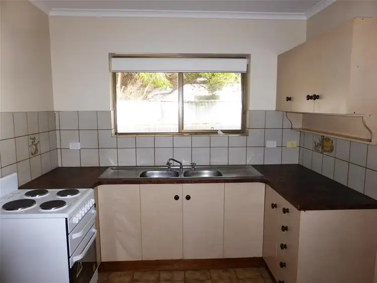 Second view of Homely unit listing, 1/17-19 Storey Avenue, Aldinga Beach SA 5173
