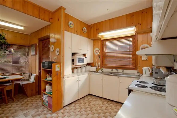 Sixth view of Homely house listing, Address available on request