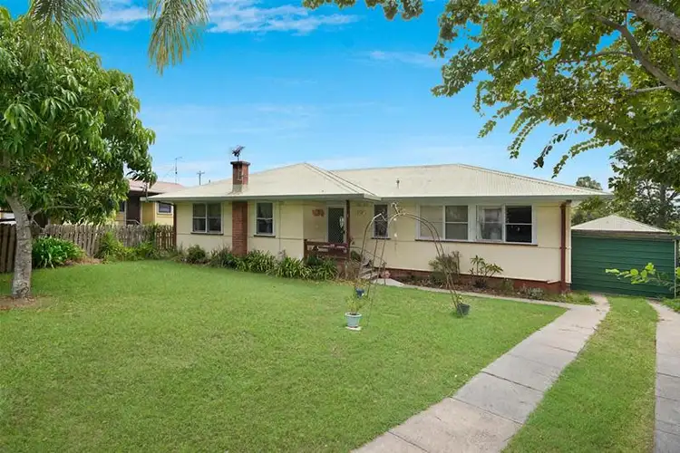 3 Pioneer Street, Casino NSW 2470