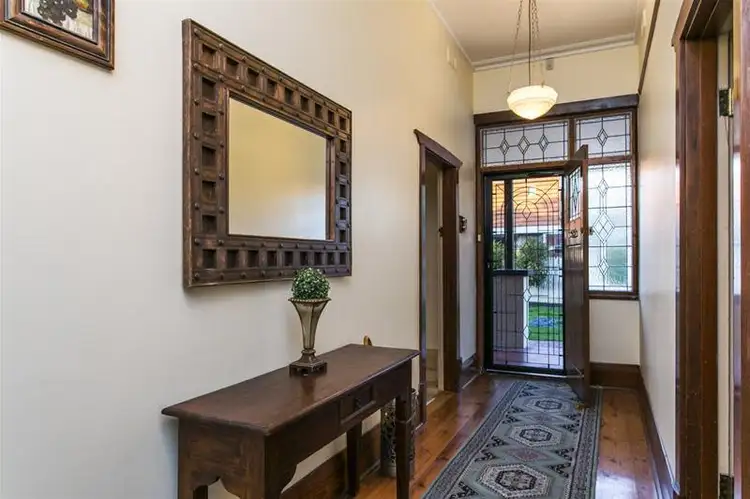 Third view of Homely house listing, 5 Queen Street, Alberton SA 5014