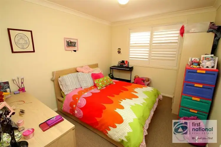 Sixth view of Homely townhouse listing, 7/59-61 Addison Street, Shellharbour NSW 2529