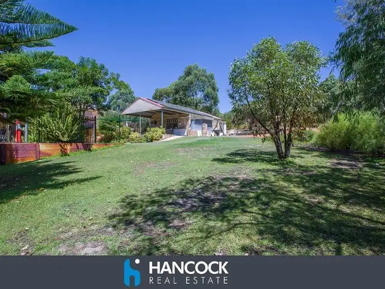 Sixth view of Homely rural property listing, 10 Roberts Road, Leschenault WA 6233