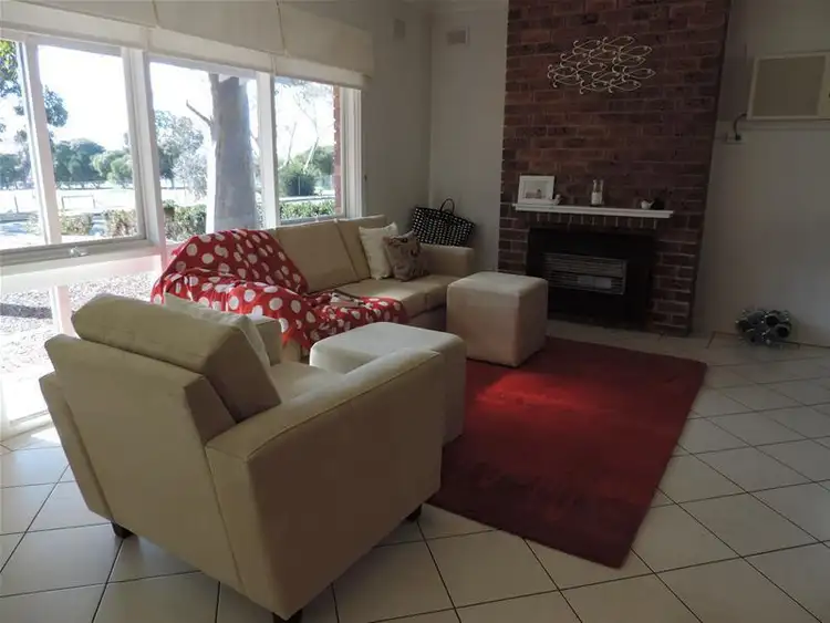 Third view of Homely house listing, 5 Roper Road, Murray Bridge SA 5253