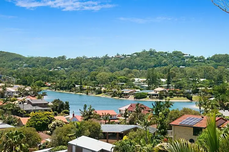 10 Myco Court, Elanora QLD 4221