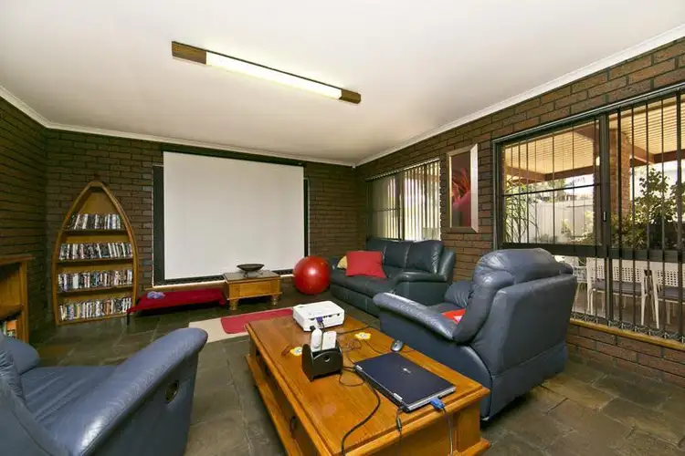 Fifth view of Homely house listing, 12 Seville Avenue, Gulfview Heights SA 5096