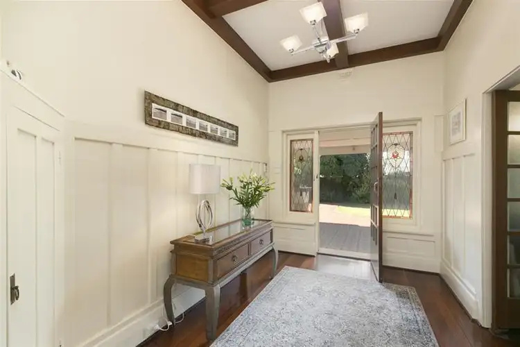 Fourth view of Homely house listing, 25 Phillipps Street, Somerton Park SA 5044