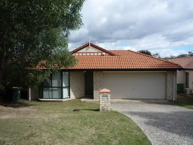 Address available on request