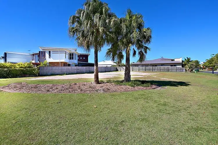 Seventh view of Homely land listing, Address available on request