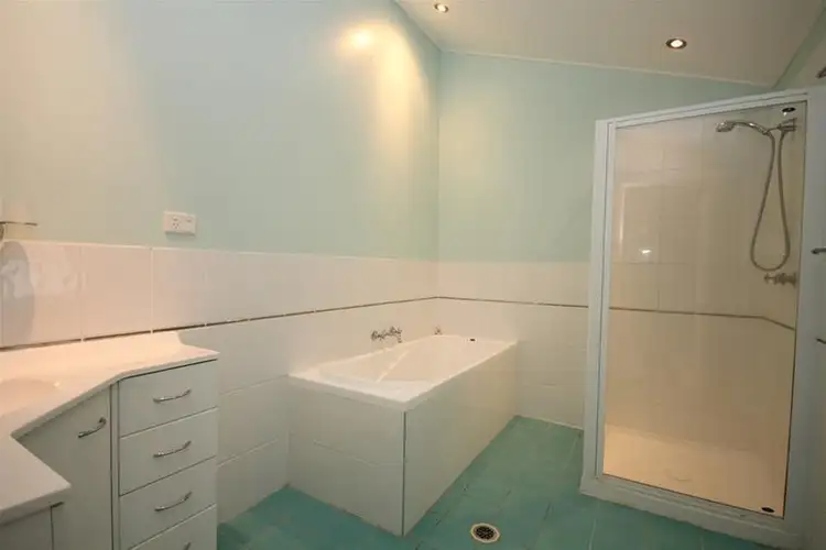 Seventh view of Homely house listing, 65 Dearness Street, Garbutt QLD 4814