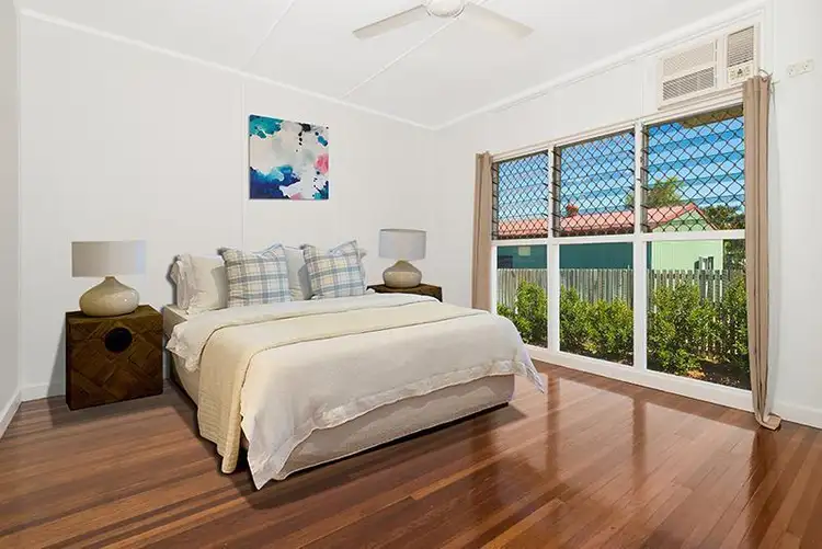 Sixth view of Homely house listing, 22 Holroyd Street,, Wulguru QLD 4811