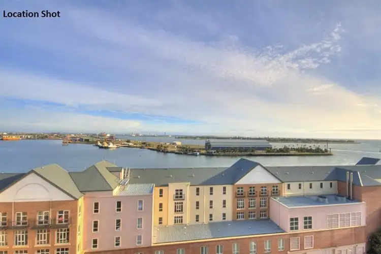 Third view of Homely unit listing, Address available on request
