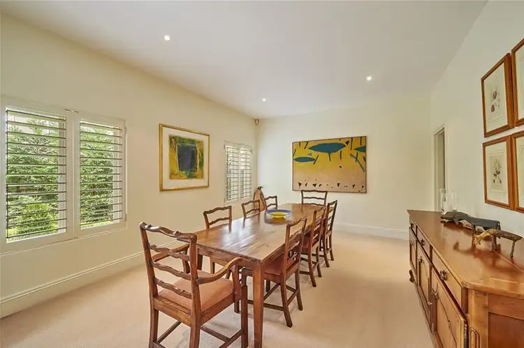 Sixth view of Homely house listing, 20 Govett Street, Randwick NSW 2031