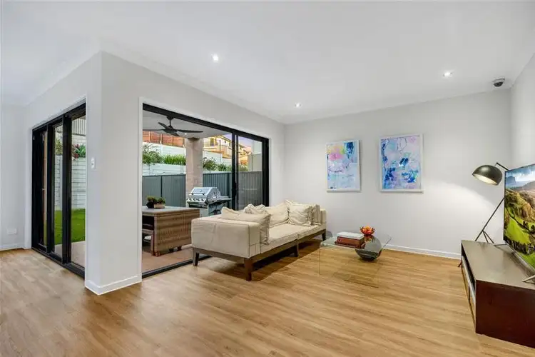 Third view of Homely house listing, 25 Voyager Drive, Kuraby QLD 4112