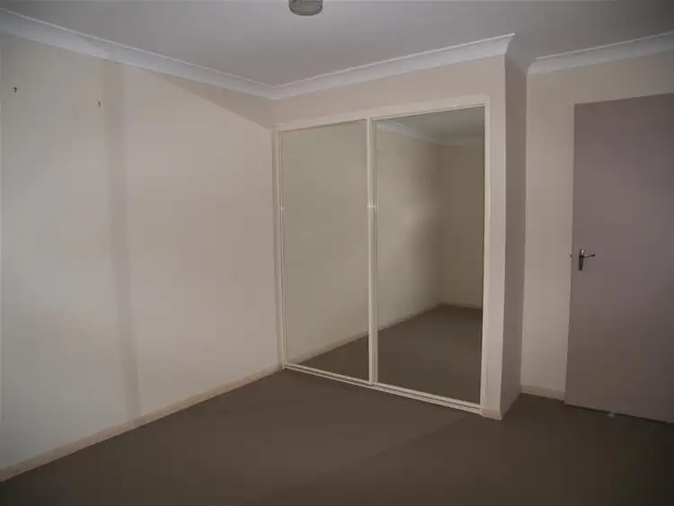 Seventh view of Homely semi-detached listing, 2/57 Government Road, Shoal Bay NSW 2315