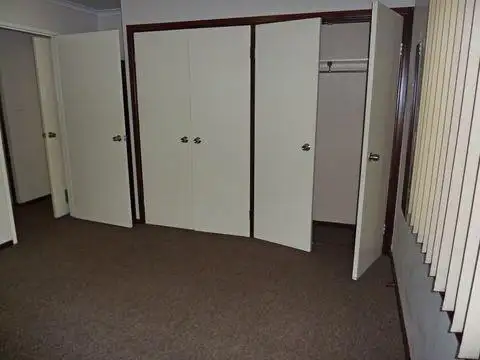 Sixth view of Homely house listing, 5 Hakea Road, Boddington WA 6390