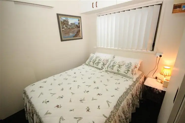 Fourth view of Homely villa listing, 66/1a Cutler Drive, Wyong NSW 2259
