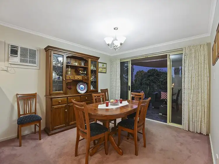 Fifth view of Homely house listing, 8 Morris Street, Morphett Vale SA 5162