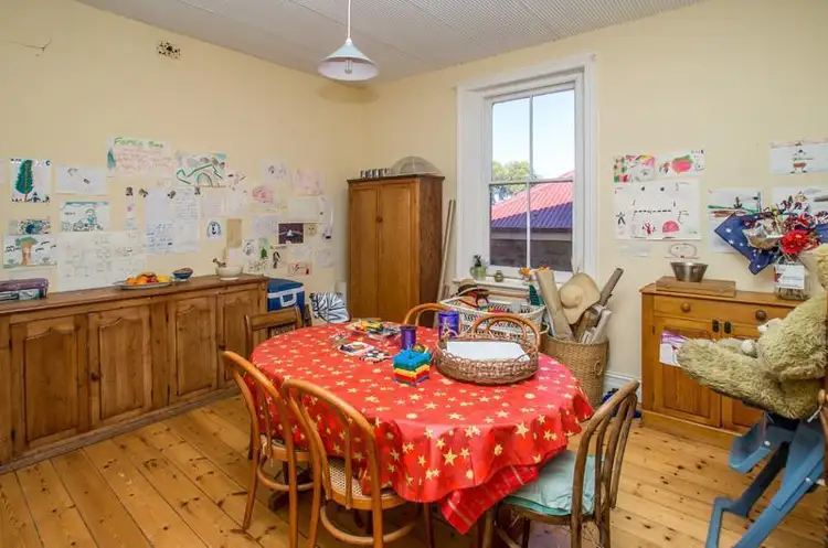Fourth view of Homely rural property listing, 313 Mills Road, Kanmantoo SA 5252