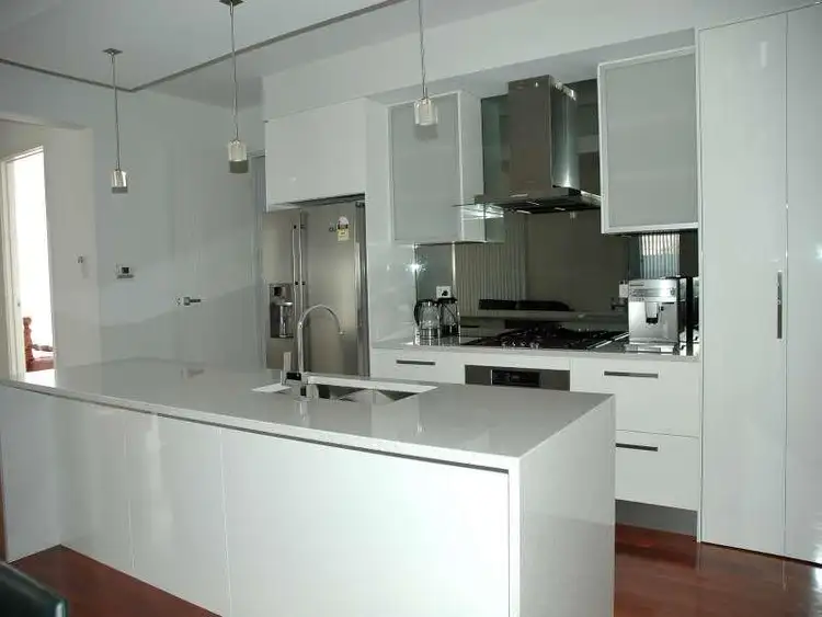 Fourth view of Homely house listing, 1/515 Tapleyshill Road, Fulham Gardens SA 5024