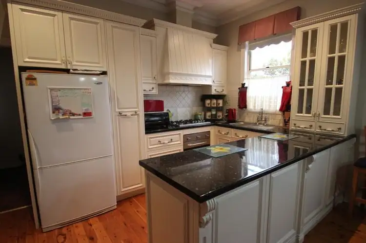 Main view of Homely house listing, 135 High Street, Cobram VIC 3644