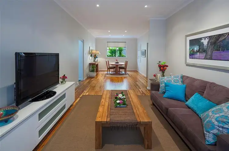 Third view of Homely house listing, 13 Pooley Street, Ryde NSW 2112
